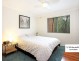 2/59 Wardell Road, Lewisham NSW 2049