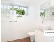 2/59 Wardell Road, Lewisham NSW 2049