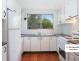2/59 Wardell Road, Lewisham NSW 2049