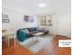 2/59 Wardell Road, Lewisham NSW 2049