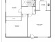 2/59 Wardell Road, Lewisham NSW 2049