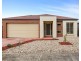 35 Eagle Way, Deer Park VIC 3023