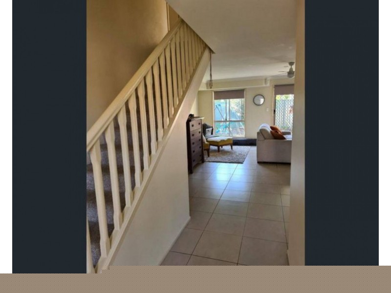 272 Oxley Drive, Coombabah QLD 4216