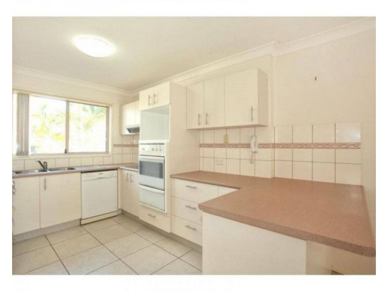 272 Oxley Drive, Coombabah QLD 4216