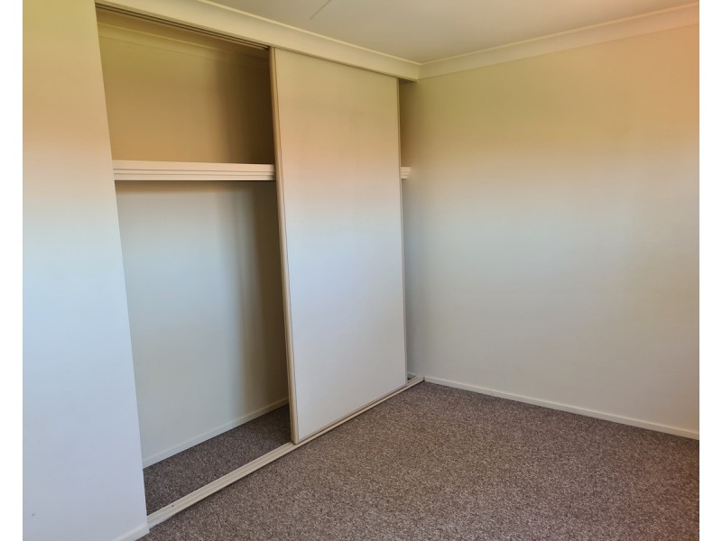 1a/272 Oxley Drive, Runaway Bay QLD 4216