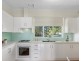 9/35 Northgate Street, Unley Park SA 5061