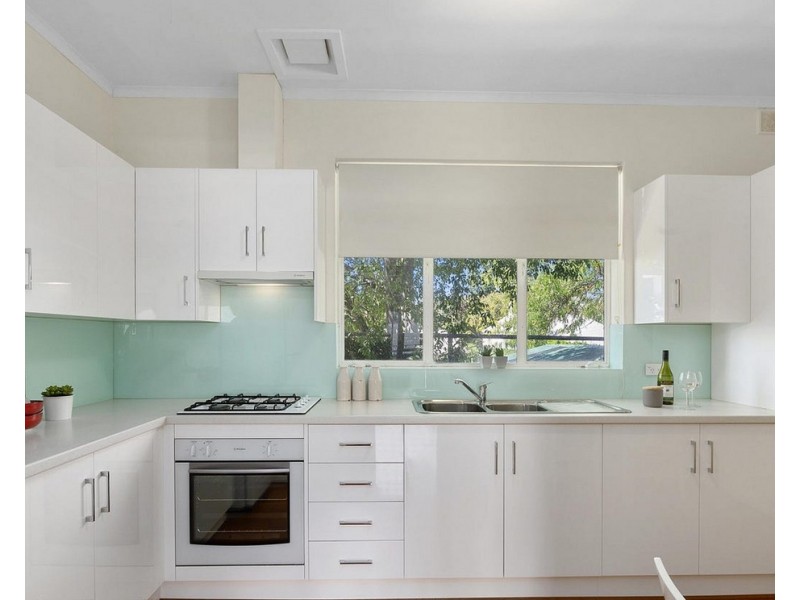 9/35 Northgate Street, Unley Park SA 5061