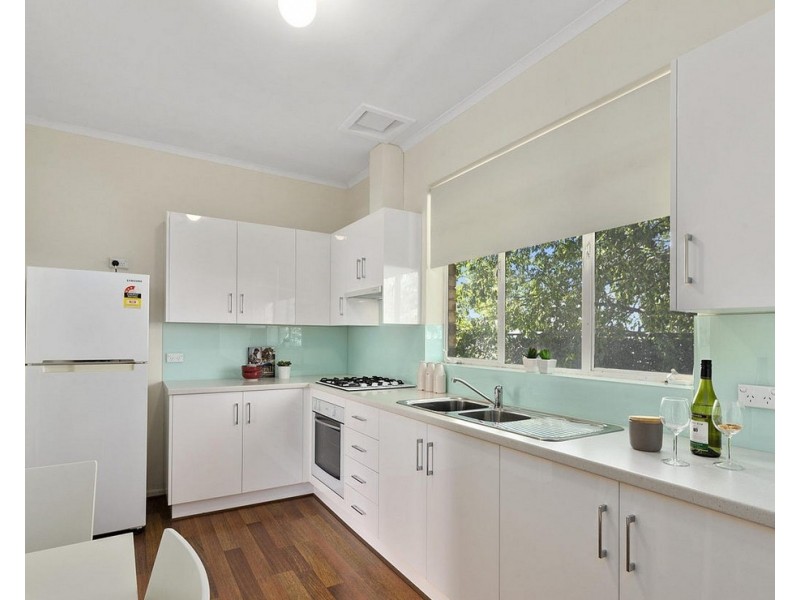 9/35 Northgate Street, Unley Park SA 5061