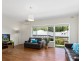 9/35 Northgate Street, Unley Park SA 5061