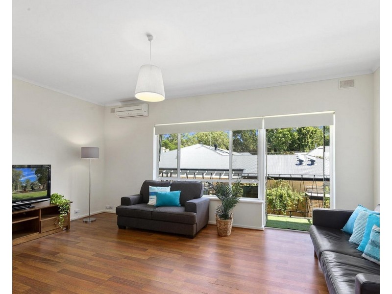 9/35 Northgate Street, Unley Park SA 5061