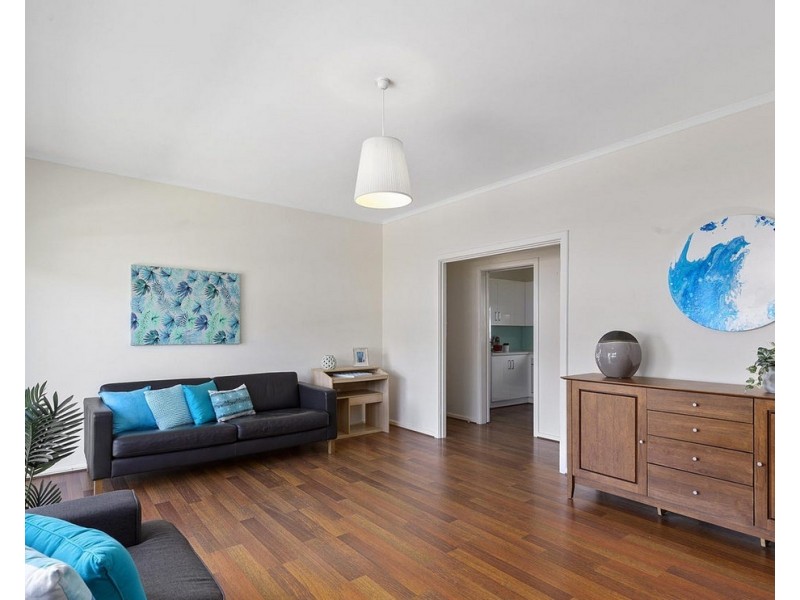 9/35 Northgate Street, Unley Park SA 5061