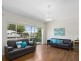 9/35 Northgate Street, Unley Park SA 5061