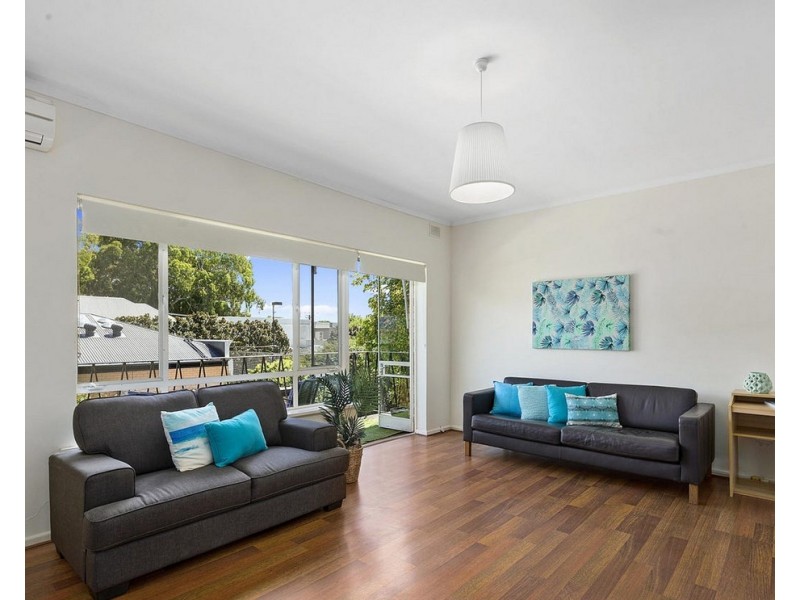 9/35 Northgate Street, Unley Park SA 5061