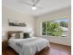 9/35 Northgate Street, Unley Park SA 5061