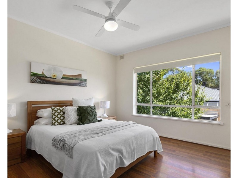 9/35 Northgate Street, Unley Park SA 5061