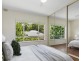 9/35 Northgate Street, Unley Park SA 5061