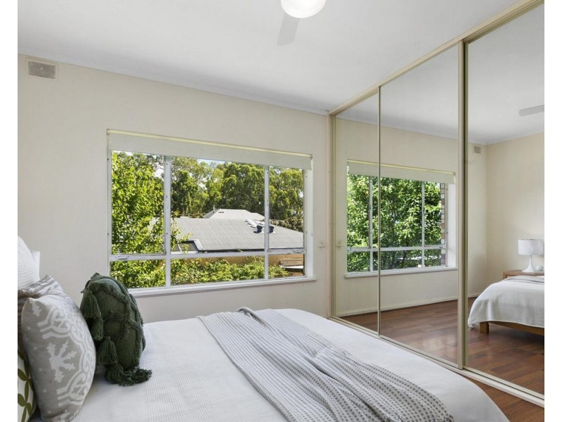 9/35 Northgate Street, Unley Park SA 5061