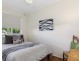 9/35 Northgate Street, Unley Park SA 5061