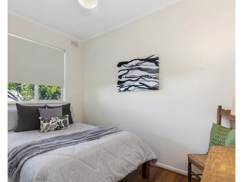 9/35 Northgate Street, Unley Park SA 5061