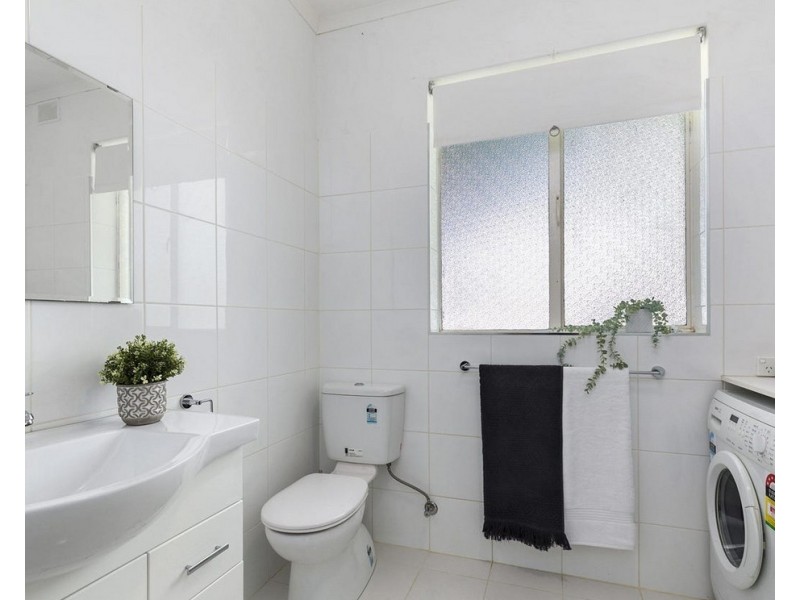 9/35 Northgate Street, Unley Park SA 5061