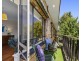 9/35 Northgate Street, Unley Park SA 5061