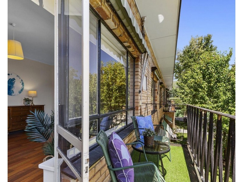 9/35 Northgate Street, Unley Park SA 5061