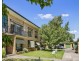 9/35 Northgate Street, Unley Park SA 5061