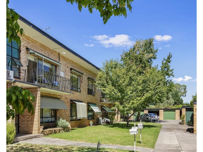 9/35 Northgate Street, Unley Park SA 5061
