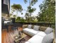 6/3 Clara Street, South Yarra VIC 3141