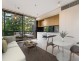 6/3 Clara Street, South Yarra VIC 3141
