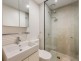 6/3 Clara Street, South Yarra VIC 3141