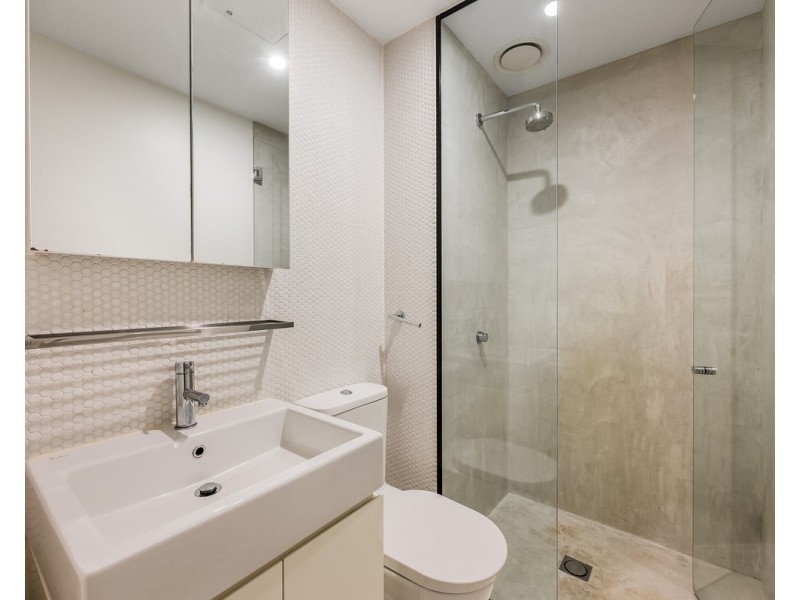 6/3 Clara Street, South Yarra VIC 3141