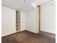 6/3 Clara Street, South Yarra VIC 3141