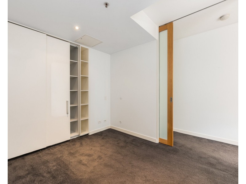 6/3 Clara Street, South Yarra VIC 3141