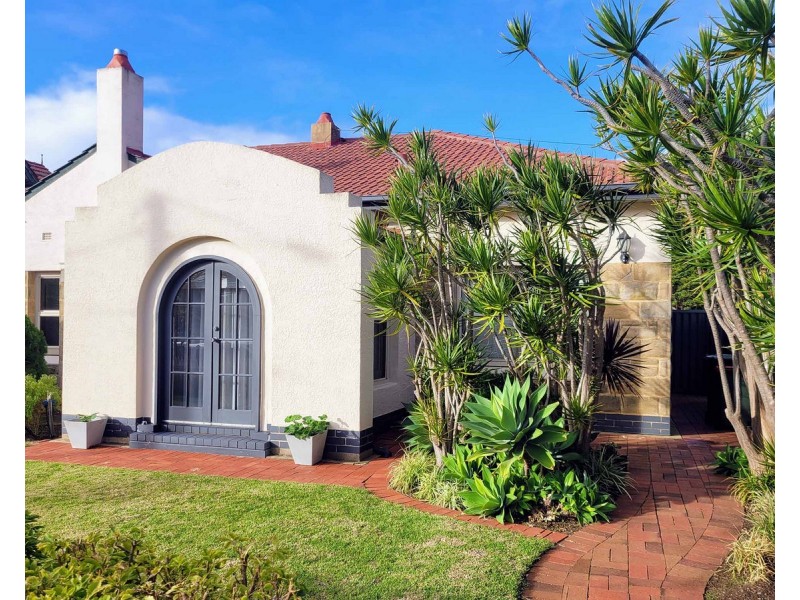 81 Tarlton Street, Somerton Park SA 5044