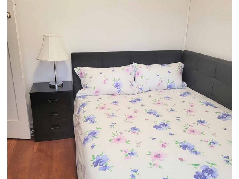 81 Tarlton Street, Somerton Park SA 5044