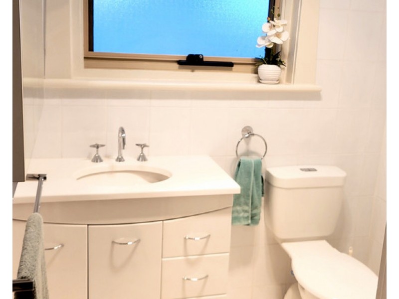 81 Tarlton Street, Somerton Park SA 5044