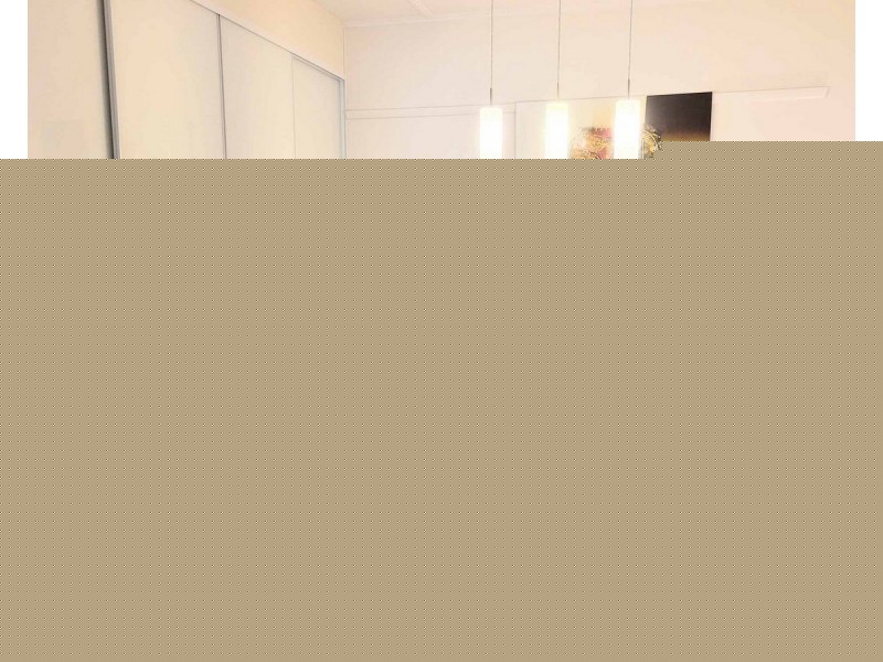 81 Tarlton Street, Somerton Park SA 5044