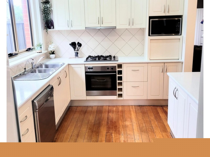 81 Tarlton Street, Somerton Park SA 5044