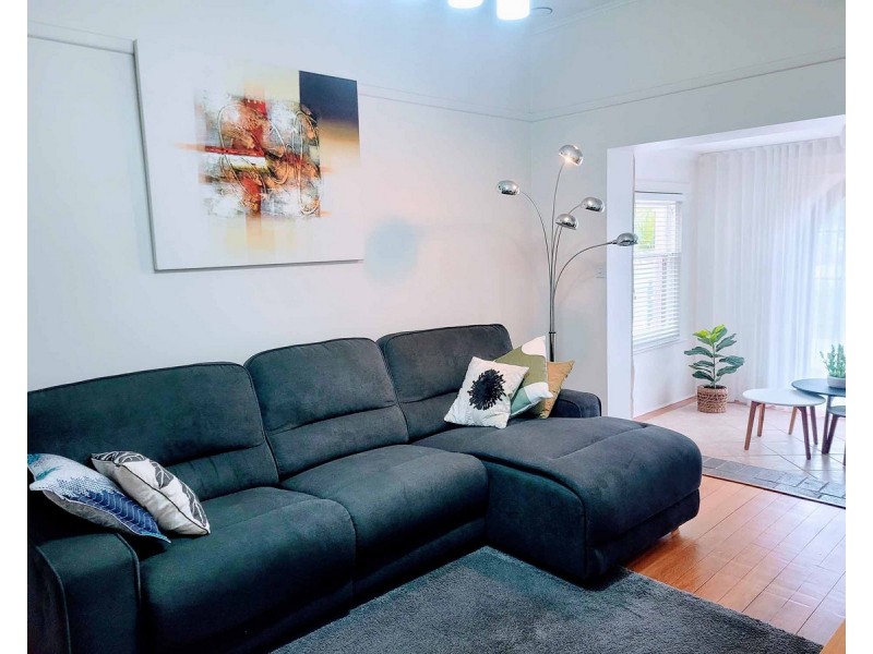 81 Tarlton Street, Somerton Park SA 5044