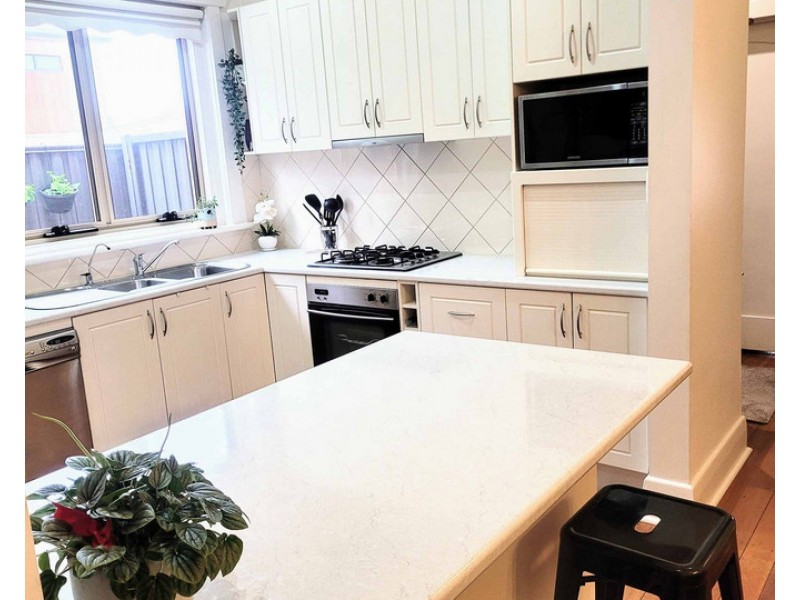 81 Tarlton Street, Somerton Park SA 5044