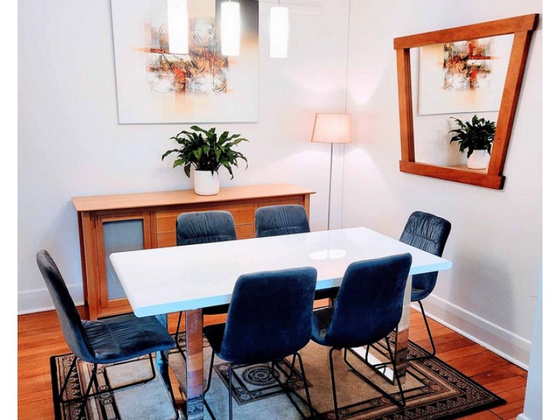 81 Tarlton Street, Somerton Park SA 5044