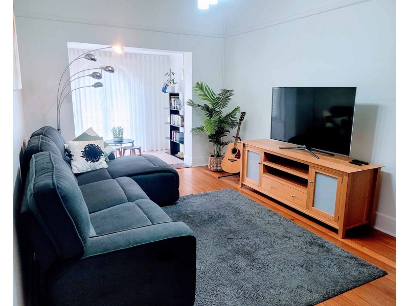 81 Tarlton Street, Somerton Park SA 5044