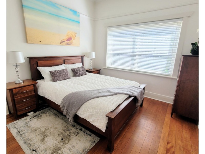 81 Tarlton Street, Somerton Park SA 5044