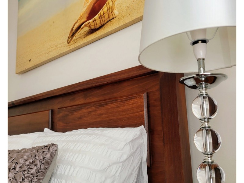 81 Tarlton Street, Somerton Park SA 5044