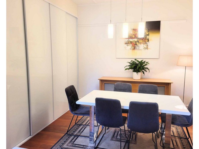 81 Tarlton Street, Somerton Park SA 5044