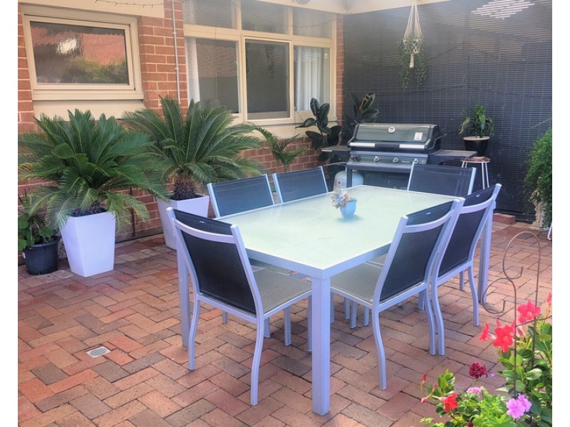 81 Tarlton Street, Somerton Park SA 5044