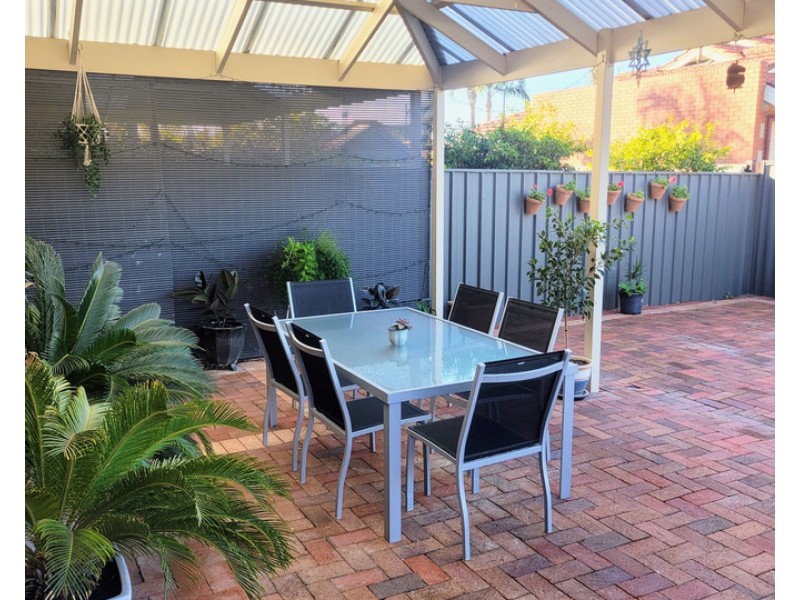 81 Tarlton Street, Somerton Park SA 5044