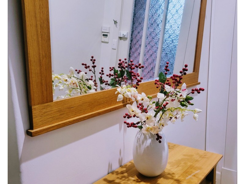 81 Tarlton Street, Somerton Park SA 5044