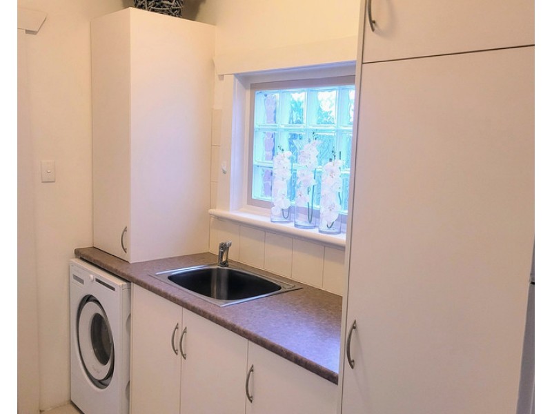 81 Tarlton Street, Somerton Park SA 5044